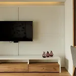 Nest Mirror Appartement