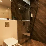 Appartement Nest Mirror Cluj-Napoca