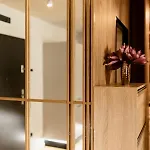 Nest Mirror *