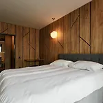 Appartement Nest Mirror *