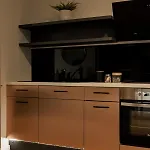 Nest Mirror *