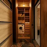 Nest Mirror Cluj-Napoca
